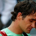 Top 5 des pires finalistes de Roland-Garros 